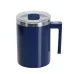 Mixing Mug - Waker