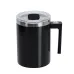 Mixing Mug - Waker