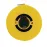 Tape Measure - Nathor 15m