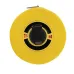 Tape Measure - Nathor 15m