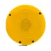 Tape Measure - Nathor 15m