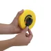 Tape Measure - Nathor 15m
