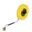 Tape Measure - Nathor 15m