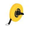 YELLOW  +