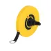 Tape Measure - Nathor 15m
