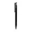 Pen NFC - Narys