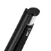 Pen NFC - Narys