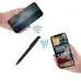 Pen NFC - Narys