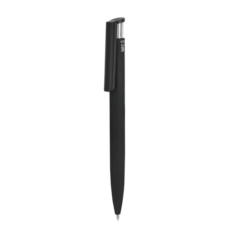 Pen NFC - Narys