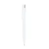 WHITE  +