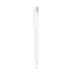 Pen NFC - Narys