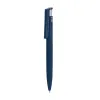 NAVY BLUE  +