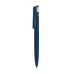 Pen NFC - Narys