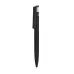 Pen NFC - Narys