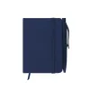 NAVY BLUE  +