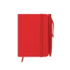 RED  +