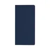 NAVY BLUE  +