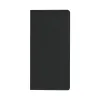 BLACK  +
