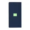Area 8 (2.5×2cm)  +