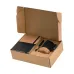 Set - Forar