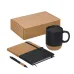 Set - Forar