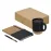 Set - Forar