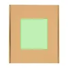 Area 1 (17×15cm)  +