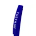 Pen - Chik