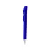 Pen - Chik