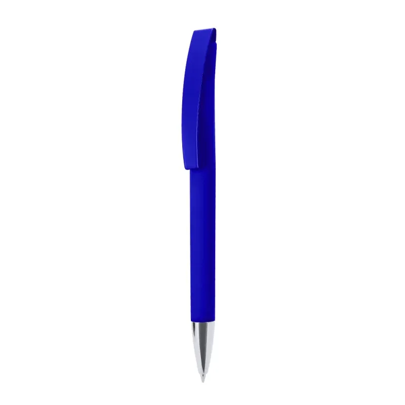 Pen - Chik