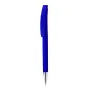 BLUE  +