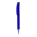 Pen - Chik