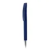 NAVY BLUE  +