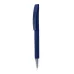 Pen - Chik