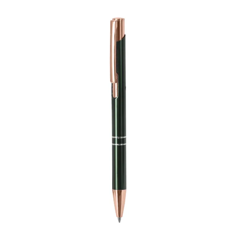 Pen - Croft