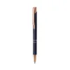 NAVY BLUE  +