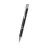 Pen - Cedris