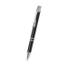 Pen - Cedris