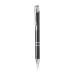 Pen - Cedris