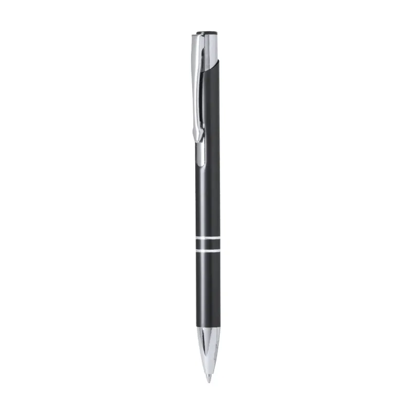 Pen - Cedris