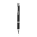 Pen - Cedris