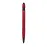 Stylus Touch Ball Pen - Turbom