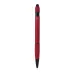 Stylus Touch Ball Pen - Turbom
