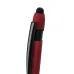 Stylus Touch Ball Pen - Turbom