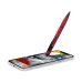 Stylus Touch Ball Pen - Turbom