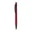 Stylus Touch Ball Pen - Turbom