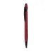 Stylus Touch Ball Pen - Turbom