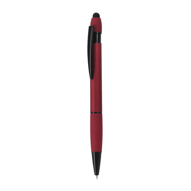 Stylus Touch Ball Pen - Turbom