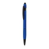 BLUE  +