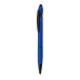 Stylus Touch Ball Pen - Turbom